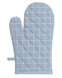 OVENWANT katoen | Carreau