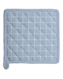 PANNENLAP katoen | Carreau