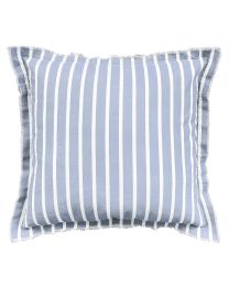 COUSSIN DÉCORATIF coton | Yala Stripe