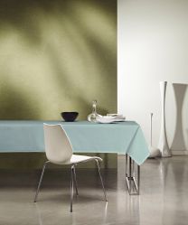 TAFELKLEED box | Eucalyptus