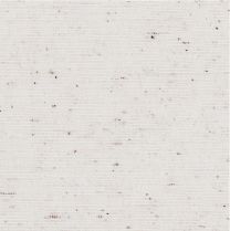 TAFELKLEED box | Natural