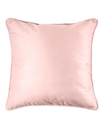 DEKOKISSEN samt | Rosa