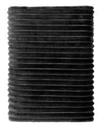 PLAID recycled flannel | Grijs