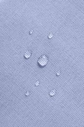 TISCHDECKE wasserabweisend | Lavendel