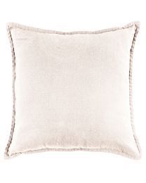 SIERKUSSEN stonewash | Écru