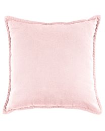 SIERKUSSEN stonewash | Roze