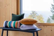 SIERKUSSEN stonewash | Lila