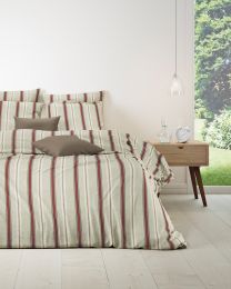 BETTBEZUG baumwolle renforcé | Mornas