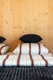 BETTBEZUG baumwolle renforcé | Mornas