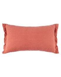 SIERKUSSEN stonewash | Ginger Spice