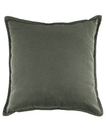 SIERKUSSEN stonewash | Kaki