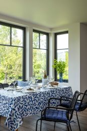 TISCHDECKE wipe-off | Cozza