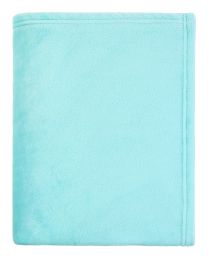 PLAID Tutti by Mistral Home flannel | Uni