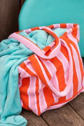 PLAID Tutti by Mistral Home flannel | Uni