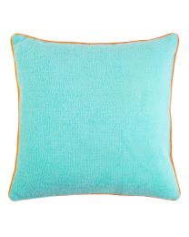 DEKOKISSEN terry | Minimal