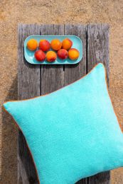 DEKOKISSEN terry | Minimal