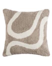 DEKOKISSEN tufted | Minimal