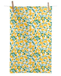 KEUKENHANDDOEK katoen | - Set van 3