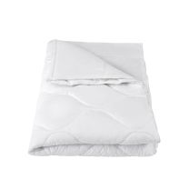 COUETTE synthetisch | 400 gr/m³