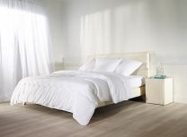 COUETTE synthetisch | 400 gr/m³