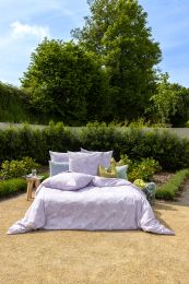 HOUSSE DE COUETTE coton renforcé | Bellis