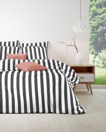 BETTBEZUG baumwolle renforcé | Canopy