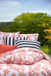 BETTBEZUG baumwolle renforcé | Canopy