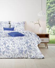 HOUSSE DE COUETTE coton renforcé | May Rose