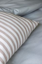 HOUSSE DE COUETTE coton renforcé | Pelicano