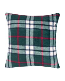 DECORATIVE CUSHION Tutti by Mistral Home flannel | Scot bristol