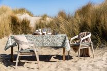 TABLECLOTH wipe-off | Matteo