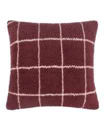 SIERKUSSEN teddy | Basic check Andorra