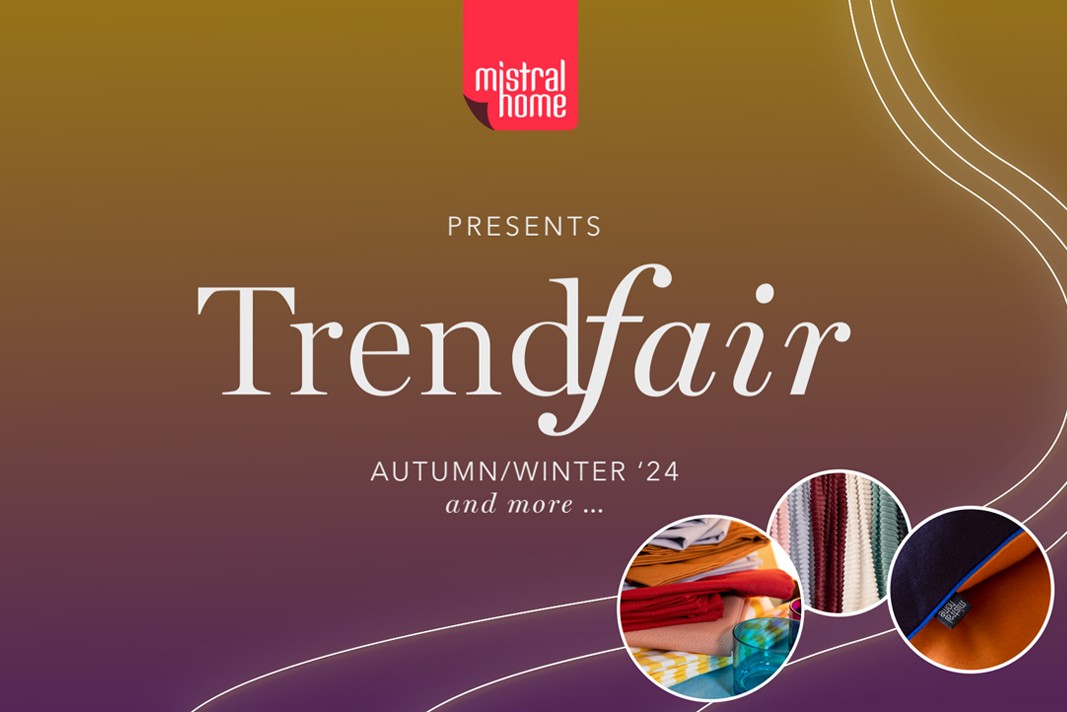 Trendfair 2023