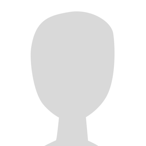 Ann Vanderbauwhede - Sales & Marketing Director