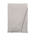 hamam-handdoeken